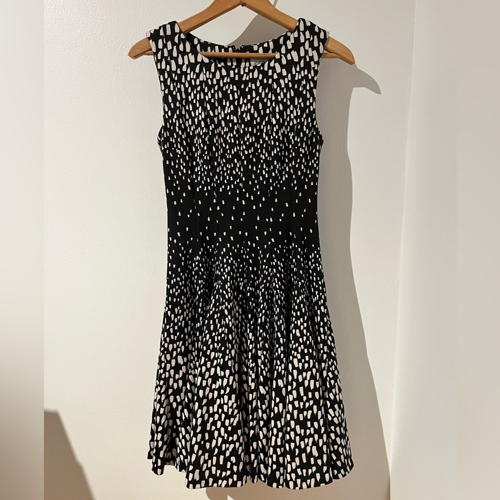 Eliza J Cocktail dress